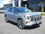 New 2026 GMC Terrain Denali image 2
