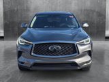 Used 2019 INFINITI QX50 Pure image 2