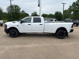 New 2025 RAM 3500 Tradesman image 2