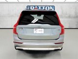 Used 2017 Volvo XC90 T6 Momentum w/ Vision Package image 6