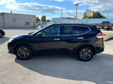 Used 2016 Nissan Rogue SL image 6
