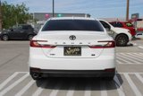 Used 2025 Toyota Camry SE image 6