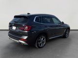 Used 2024 BMW X3 xDrive30i image 5