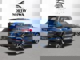 Used 2021 Volkswagen Atlas SEL Premium image 4