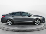 Used 2013 Ford Fusion SE image 2