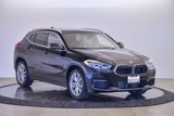 Certified 2022 BMW X2 sDrive28i w/ Premium Package image 5