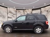 Used 2008 Ford Escape XLT image 5