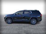 Used 2017 GMC Acadia SLT image 2