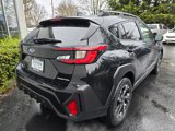 New 2025 Subaru Crosstrek 2.5i Premium image 4