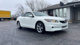 Used 2012 Honda Accord EX-L image 2