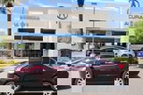 Used 2011 Lincoln MKZ AWD w/ 101A Rapid Spec Order Code image 2