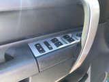 Used 2011 Chevrolet Silverado 2500 LT w/ Interior Plus Package image 6