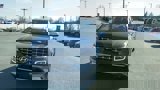 Used 2020 Hyundai Venue image 3