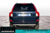 Used 2014 Volvo XC90 3.2 R-Design image 4
