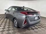 Used 2018 Toyota Prius Prime Plus image 6