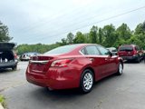 Used 2015 Nissan Altima 2.5 S w/ Power Driver Seat Package image 5