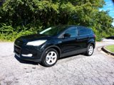 Used 2014 Ford Escape SE image 5