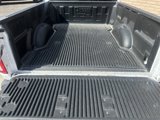 Used 2023 Ford F150 XL w/ STX Appearance Package image 5