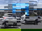 New 2025 Chevrolet Trax ACTIV w/ Sunroof Package image 5