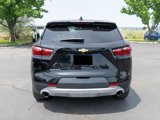 Used 2020 Chevrolet Blazer LT image 6