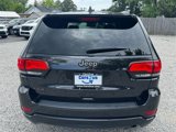 Used 2016 Jeep Grand Cherokee Laredo 75th Anniversary image 5