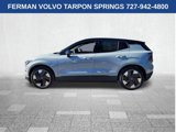 New 2025 Volvo EX30 Ultra w/ Climate Package image 4