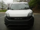 Used 2019 RAM ProMaster City Tradesman image 2