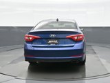 Used 2015 Hyundai Sonata SE image 6