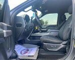 Used 2019 Ford F150 XLT image 5