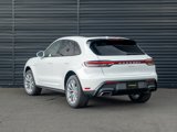 New 2026 Porsche Macan image 3