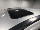 Used 2010 Honda CR-V EX-L image 3