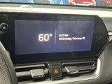 New 2025 Chevrolet TrailBlazer LT w/ Driver Confidence Package image 6