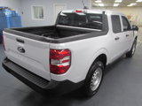 New 2025 Ford Maverick XL w/ Equipment Group 102A image 5