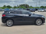Used 2019 BMW X2 sDrive28i image 3