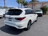 Used 2019 INFINITI QX60 Luxe w/ Sensory Package image 6