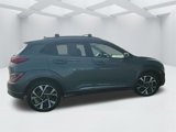Certified 2022 Hyundai Kona Limited image 4