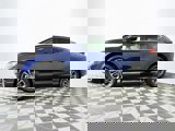 Used 2020 Honda CR-V EX-L image 4