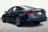 Used 2022 Nissan Altima 2.5 SV image 4