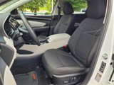 Used 2022 Hyundai Tucson SEL image 4