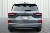 Used 2024 Ford Escape ST-Line w/ Equipment Group 301A image 4