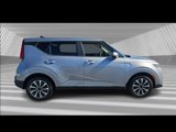 Used 2022 Kia Soul LX image 3