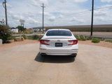 Used 2019 Honda Accord EX-L image 3