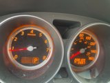Used 2007 INFINITI M35 w/ Technology Pkg image 3