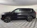 Used 2024 Mitsubishi Outlander SEL image 4