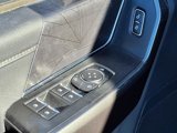 Used 2022 Ford F150 XLT w/ Equipment Group 302A High image 5