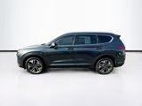 Used 2020 Hyundai Santa Fe Limited image 4