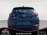 Used 2017 MAZDA CX-3 Grand Touring image 5