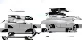 Used 2011 Nissan Leaf SV image 5