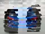 Used 2022 Chevrolet Equinox LT image 5