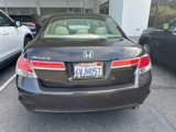 Used 2012 Honda Accord LX image 4